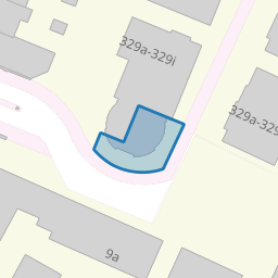 Perceel BMD00-E-2442