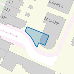 Perceel BMD00-E-2445