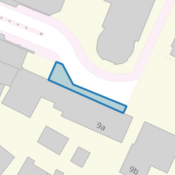 Perceel BMD00-E-2449