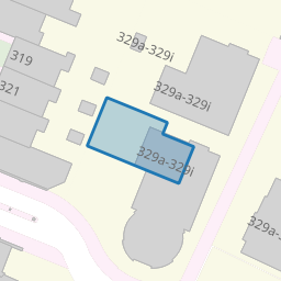 Perceel BMD00-E-2450