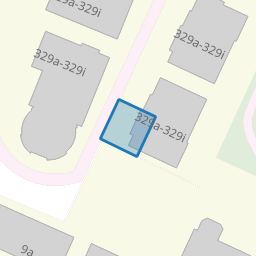 Perceel BMD00-E-2452