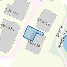 Perceel BMD00-E-2453