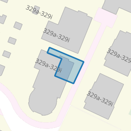 Perceel BMD00-E-2455