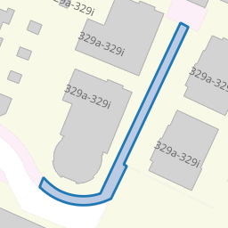 Perceel BMD00-E-2456