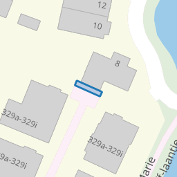 Perceel BMD00-E-2457