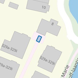 Perceel BMD00-E-2460