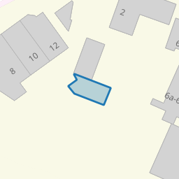 Perceel BMD00-E-2463