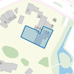 Perceel BMD00-E-2464