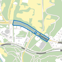 Perceel BMD00-E-2469