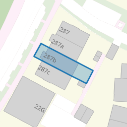 Perceel BMD00-E-2471