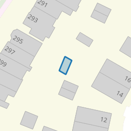 Perceel BMD00-E-2473