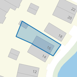 Perceel BMD00-E-2474