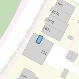 Perceel BMD00-E-2478