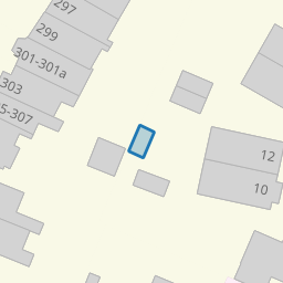 Perceel BMD00-E-2480