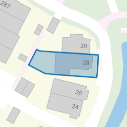 Perceel BMD00-E-2482