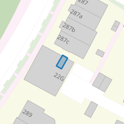 Perceel BMD00-E-2485