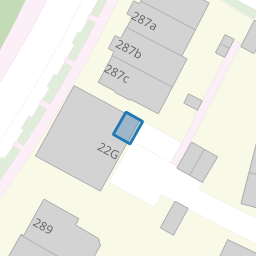 Perceel BMD00-E-2487