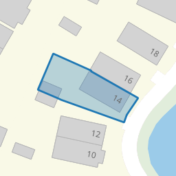 Perceel BMD00-E-2491