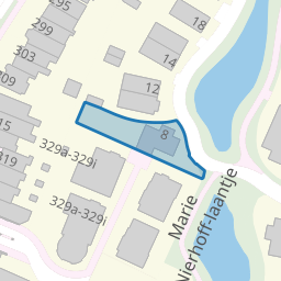 Perceel BMD00-E-2494