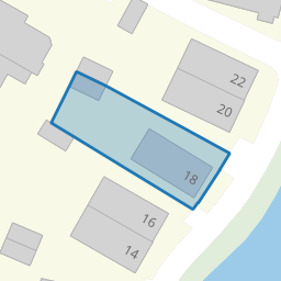 Perceel BMD00-E-2495