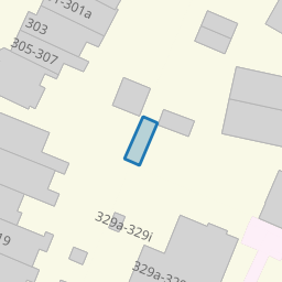 Perceel BMD00-E-2498