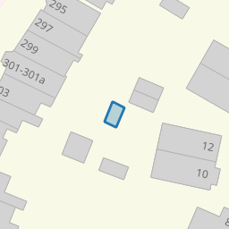 Perceel BMD00-E-2499