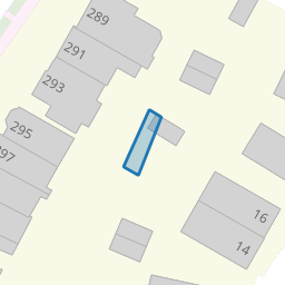 Perceel BMD00-E-2502