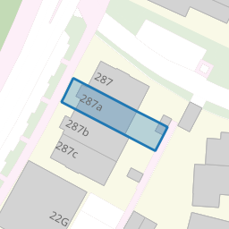 Perceel BMD00-E-2503