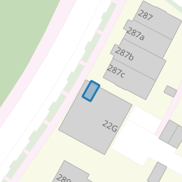 Perceel BMD00-E-2506