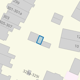 Perceel BMD00-E-2508