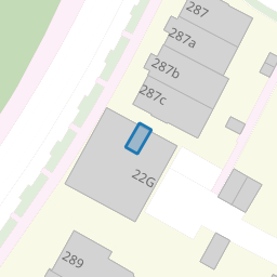 Perceel BMD00-E-2511