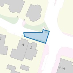 Perceel BMD00-E-2519