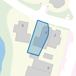 Perceel BMD00-E-2526