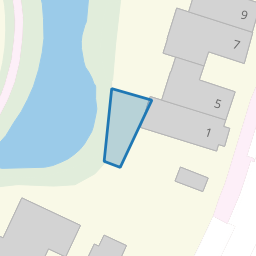 Perceel BMD00-E-2527