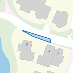 Perceel BMD00-E-2528