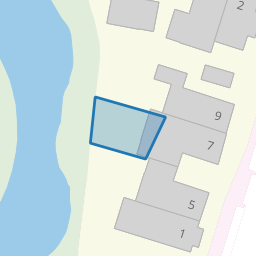 Perceel BMD00-E-2530