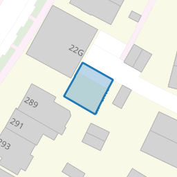 Perceel BMD00-E-2533