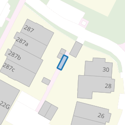 Perceel BMD00-E-2535