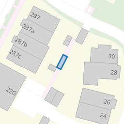 Perceel BMD00-E-2536