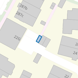 Perceel BMD00-E-2538