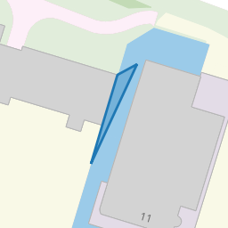 Perceel BMD00-E-2541