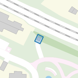 Perceel BMD00-E-2543