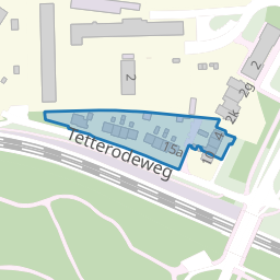 Perceel BMD00-E-2544