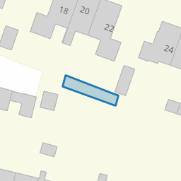 Perceel BMD00-E-2556