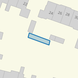 Perceel BMD00-E-2559