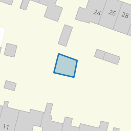 Perceel BMD00-E-2561