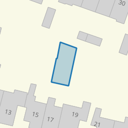 Perceel BMD00-E-2562