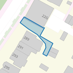 Perceel BMD00-E-2567