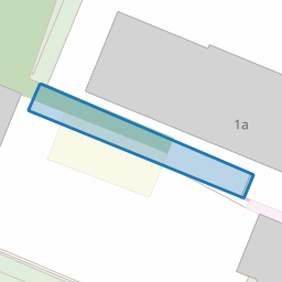 Perceel BMD00-E-2569