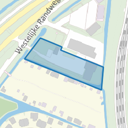 Perceel BMD00-E-2571